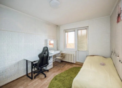 ��������� �������� ������ ������, 9, ���, ���������� ���� 7