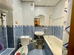 Продається квартира Мілютенка, 17В, Київ, Деснянський фото 14 Продається квартира Мілютенка, 17В, Київ, Деснянський фото 14