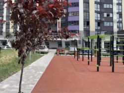 ��������� �������� �������� ��������� ���, 56�, ���, �����'������� ���� 7