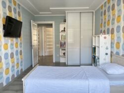 ��������� �������� ���������� ���������, 10�, ���, ����������� ���� 12