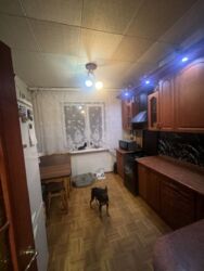 Продається квартира Київ, Святошинський, Якуба Коласа 23 фото 8 Продається квартира Київ, Святошинський, Якуба Коласа 23 фото 8