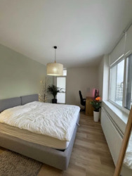 ��������� �������� ���������� �����, 4�, ���, ���������� ���� 22