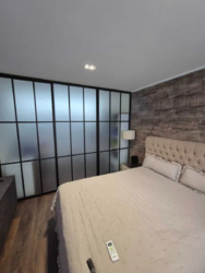 Продається квартира Київ, Дарницький, Вірменська, 6 фото 15 Продається квартира Київ, Дарницький, Вірменська, 6 фото 15