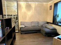 Продається квартира Драгоманова 6/1, Київ, Дарницький фото 8 Продається квартира Драгоманова 6/1, Київ, Дарницький фото 8