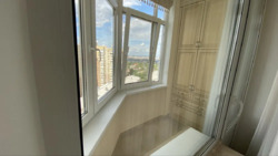 Продається квартира Бакинська, 37Д, Київ, Шевченківський, м. Дорогожичі фото 7 Продається квартира Бакинська, 37Д, Київ, Шевченківський, м. Дорогожичі фото 7