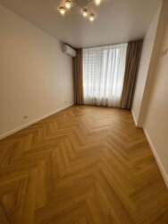 Продається квартира Київ, Дарницький фото 15 Продається квартира Київ, Дарницький фото 15