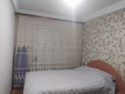 Продається квартира Академіка Шалімова, 11, Київ, Солом'янський фото 4 Продається квартира Академіка Шалімова, 11, Київ, Солом'янський фото 4