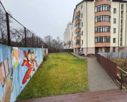 Продається квартира Київ, Солом'янський, Польова, 65 фото 18 Продається квартира Київ, Солом'янський, Польова, 65 фото 18