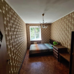 Продається квартира Євгена Коновальця 15/3, Київ, Печерський фото 5 Продається квартира Євгена Коновальця 15/3, Київ, Печерський фото 5