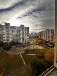 Продається квартира Київ, Деснянський, Проспект Червоної Калини, 69А фото 1 Продається квартира Київ, Деснянський, Проспект Червоної Калини, 69А фото 1