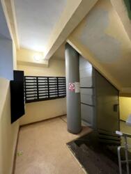 ��������� �������� ���������, 31, ���, ������������ ���� 12