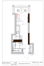   , , , 1-  14