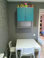   , , , 30  4
