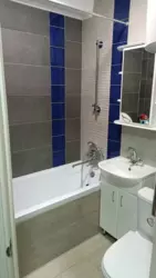   , , , 30  15