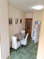 ��������� �������� ������ ���������, 10�, ���, �����������, �. ��쳿����� ���� 4