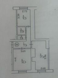   , , , 4, .    19