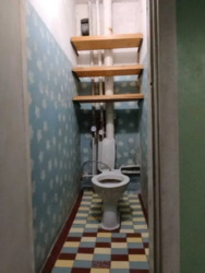 Продається квартира Київ, Шевченківський, Чорновола, 33/30, м. Політехнічний інститут фото 13 Продається квартира Київ, Шевченківський, Чорновола, 33/30, м. Політехнічний інститут фото 13