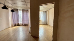 Продається квартира Європейського Союзу, 43А, Київ, Подільський фото 5 Продається квартира Європейського Союзу, 43А, Київ, Подільський фото 5