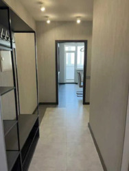 Продається квартира Аболмасова 4а, Київ, Дніпровський фото 12 Продається квартира Аболмасова 4а, Київ, Дніпровський фото 12