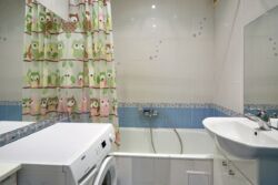 Продається квартира Київ, Святошинський, Симиренка, 5в фото 8 Продається квартира Київ, Святошинський, Симиренка, 5в фото 8