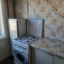 Продається квартира Митрополита Василя Липківського, 9, Київ, Солом'янський фото 5 Продається квартира Митрополита Василя Липківського, 9, Київ, Солом'янський фото 5