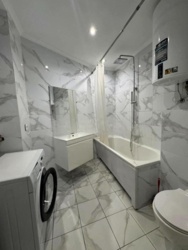   , ,  ' . ( ), 13-  2