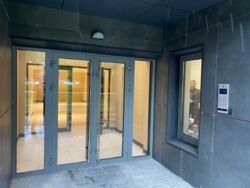 Продається квартира Київ, Шевченківський, Теліги 25, 25, м. Дорогожичі фото 15 Продається квартира Київ, Шевченківський, Теліги 25, 25, м. Дорогожичі фото 15