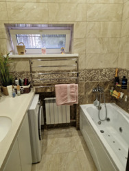 Продається квартира Київ, Солом'янський, Метробудівська, 13/10 фото 2 Продається квартира Київ, Солом'янський, Метробудівська, 13/10 фото 2