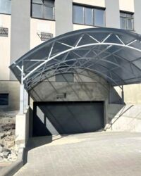 Продається квартира Київ, Глибочицька, 25 фото 3 Продається квартира Київ, Глибочицька, 25 фото 3