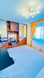 Продається квартира Київ, Дарницький, Ревуцького 42б фото 8 Продається квартира Київ, Дарницький, Ревуцького 42б фото 8