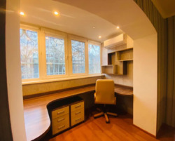 ��������� �������� �.����, 9�, ���, ����������, �. ������� ���� 7