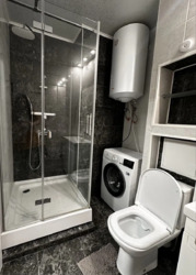 ��������� �������� �������� 24, ���, ����������� ���� 13