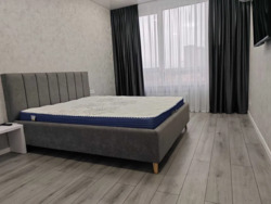 Продається квартира Причальна, 12, Київ фото 7 Продається квартира Причальна, 12, Київ фото 7