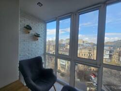 ��������� �������� ��������������, 54/56, ���, �����������, �. ��������� ���� 16