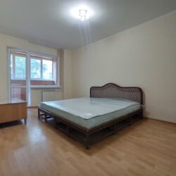 Продається квартира Київ, Сосницька, 19 фото 3 Продається квартира Київ, Сосницька, 19 фото 3