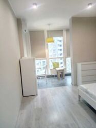 ��������� �������� ���. ���������, 40�, ���, ���������� ���� 7