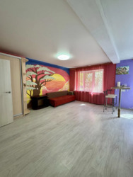 Продається квартира Київ, Святошинський, Василя Доманицького, 1-В фото 6 Продається квартира Київ, Святошинський, Василя Доманицького, 1-В фото 6