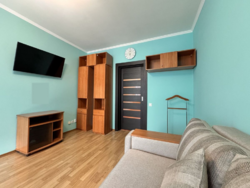 Продається квартира Київ, просп. Миколи Бажана 1М фото 20 Продається квартира Київ, просп. Миколи Бажана 1М фото 20