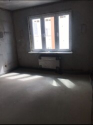   , , , 28  3