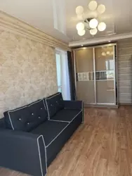 ��������� �������� �����'������ �����, 19, ���, �����'������� ���� 4