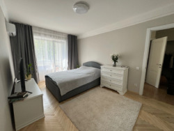 Продається квартира Київ, Святошинський, Литвиненко-Вольгемут, 2а фото 3 Продається квартира Київ, Святошинський, Литвиненко-Вольгемут, 2а фото 3