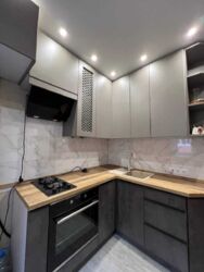 Продається квартира Київ, Шевченківський, Кирило- Мефодіївська 7 фото 1 Продається квартира Київ, Шевченківський, Кирило- Мефодіївська 7 фото 1