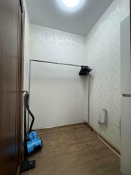 Продається квартира Юлії Здановської (Ломоносова), 34-Б, Київ, Голосіївський фото 3 Продається квартира Юлії Здановської (Ломоносова), 34-Б, Київ, Голосіївський фото 3