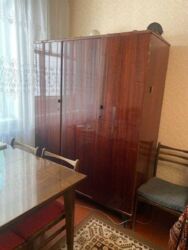 Продається квартира бул.Незалежності, 15 А, Бровари, Броварський, Київська фото 4 Продається квартира бул.Незалежності, 15 А, Бровари, Броварський, Київська фото 4