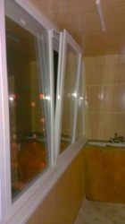 Продається квартира Київ, Святошинський, Зодчих, 36 фото 8 Продається квартира Київ, Святошинський, Зодчих, 36 фото 8