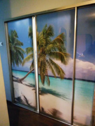 Продається квартира Пантелеймона Кулиша (Челябинская) 7, Київ, Дніпровський фото 13 Продається квартира Пантелеймона Кулиша (Челябинская) 7, Київ, Дніпровський фото 13