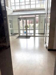 Продається квартира Київ, Солом'янський, Липківського Василя, 33А фото 15 Продається квартира Київ, Солом'янський, Липківського Василя, 33А фото 15