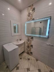 Продається квартира Київ, Дніпровський, проспект Миру 6 фото 9 Продається квартира Київ, Дніпровський, проспект Миру 6 фото 9