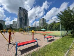 Продається квартира Київ, Подільський, Вишгородська, 45 фото 19 Продається квартира Київ, Подільський, Вишгородська, 45 фото 19