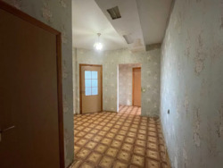 ��������� �������� ������� �������, 10�, ���, ���������� ���� 12